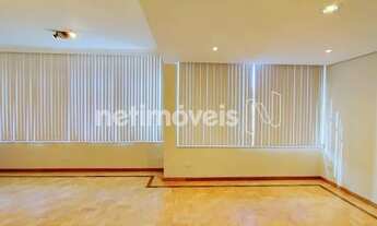 Imagem 3: Locação Dúplex Bela Vista São Paulo