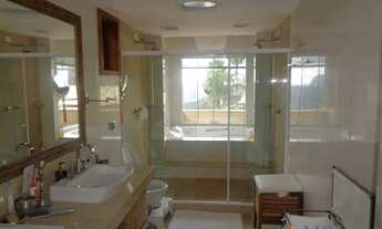 Imagem 6: PETRóPOLIS - Casa de Condomínio - Pedro do Rio