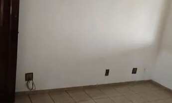 Imagem 5: Apartamento sala, 02 quartos , Rua Florianópolis, Praça Seca - Rio de Janeiro - RJ