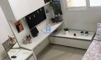 Imagem 2: Apartamento à venda, Setor Marista, Goiânia, Goiás Sendo 3/4 com 3 suites Plenas Proximo d