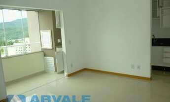 Imagem 4: Blumenau - Apartamento Padrão - Velha