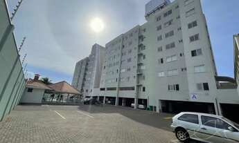 Imagem 2: Res. Alziro Zarur | 50,00 m² Privativos