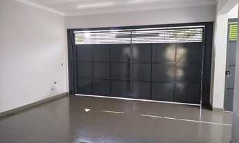 Imagem 6: Casa nova em Araras sp