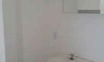 Imagem 6: Apartamento com 2 dormitórios à venda, 57 m² por R$ 270.300,00 - Planalto Verde - Ribeirão