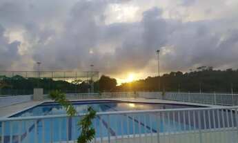 Imagem 2: Aluguel - Apt Cond. Clube Vila do Frio