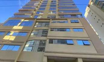 Imagem: Apto. Residencial Heritage na Meia Praia