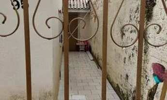 Imagem 4: Casa em ponta grosa na 31 de março