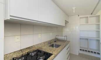 Imagem 5: PORTO ALEGRE - Apartamento Padrão - Santana