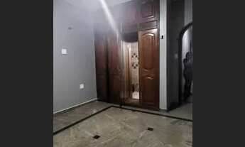 Imagem 7: Lotus aluga casa no Marco