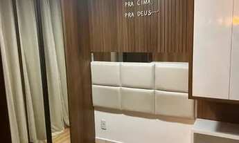 Imagem 4: Alugo - Top Life