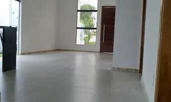 Imagem 3: Casa Térrea para Venda no Terras Alphaville