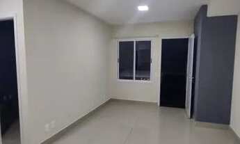 Imagem 3: Apartamento no Residencial Convívio em Lorena para Locação