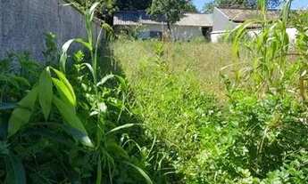 Imagem 4: TERRENO no BOA VISTA com 0 quartos para VENDA, 0 m²
