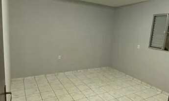 Imagem: Casa Jardim Cantareira SBC