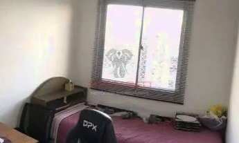 Imagem 5: Apartamento à venda no bairro Jardim São Domingos - Mococa/SP