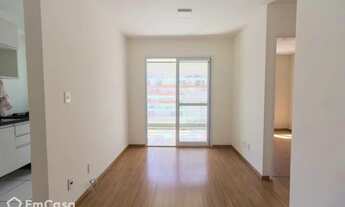 Imagem: Apartamento à venda em Sao Paulo