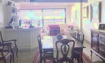 Imagem 2: Apartamento frente para o mar