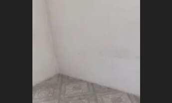 Imagem 4: Aluga-se casa em Paripe