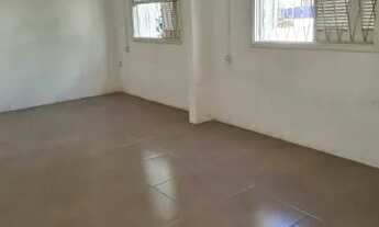 Imagem 3: Casa para aluguel com 3 quartos em Centro - Pelotas - RS