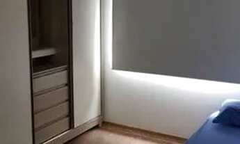 Imagem 7: Apartamento no IMBUÍ 2/4 - FEIRÃO IMOBILIÁRIO CAIXA ( OPORTUNIDADE