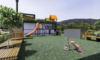 Imagem 7: FLORIANóPOLIS - Apartamento Padrão - Ribeirão da Ilha