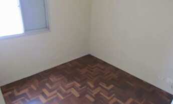 Imagem 6: Apartamento para aluguel possui 65 metros quadrados com 2 quartos