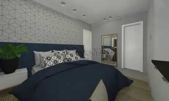 Imagem 7: FLORIANóPOLIS - Apartamento Padrão - Centro