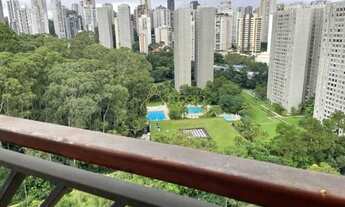 Imagem 4: Apartamento impecável, pronto para morar!!!!!