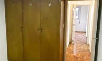 Imagem 2: Apartamento com 2 quartos para aluguel, 57m² - Pinheiros