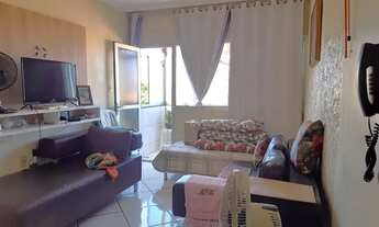 Imagem 5: Ótimo Apartamento com vista para mar, Centro de Jacaraípe - Serra - ES