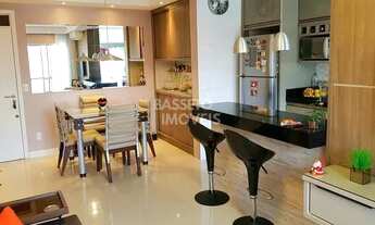 Imagem 5: FLORIANóPOLIS - Apartamento Padrão - Canasvieiras