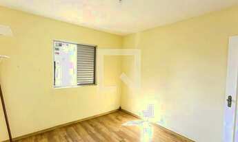 Imagem 7: Apartamento para Aluguel - Jardim Monte Alegre, 2 Quartos, 66 m2