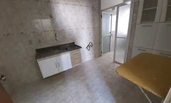 Imagem 6: APARTAMENTO COM 2 DORMITÓRIOS PARA ALUGAR, 56 M² POR R$ 750,00/MÊS - JARDIM ANDORINHAS - C