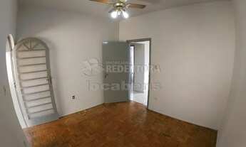 Imagem 4: Casa Padrão em São José do Rio Preto