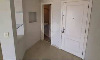 Imagem 2: Apto p/ LOCAÇÃO 117 m² no bairro Vila Bonfiglioli em Jundiaí/Sp, 3 suítes c/ armários. 3 v