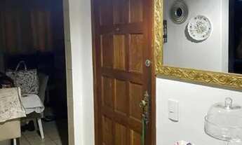 Imagem 7: Apartamento para venda possui 90 metros quadrados com 3 quartos