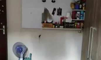 Imagem 5: Casa para venda em Periperi - Salvador - Bahia