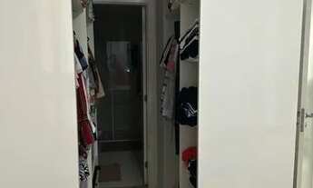 Imagem 6: Apartamento Costa Espanha vista mar