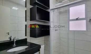 Imagem 6: APARTAMENTO RESIDENCIAL em RIO CLARO - SP, PARQUE UNIVERSITÁRIO