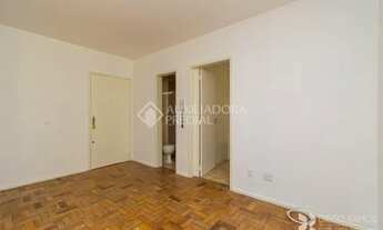 Imagem 5: PORTO ALEGRE - Kitchenette/Conjugados - Independência