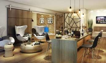 Imagem 16: Apartamento Alto Padrão para Venda em Santa Rosa Niterói-RJ