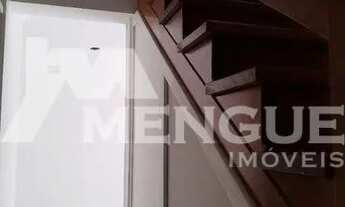 Imagem 6: Casa em condomínio com 4 dormitórios e 1 vaga em condomínio à venda no bairro Jardim Plana