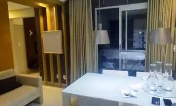 Imagem 4: APARTAMENTO RESIDENCIAL em ARACAJU - SE, ZONA DE EXPANSÃO (ARUANA