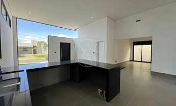 Imagem 7: Casa - Loteamento Parque dos Alecrins - Campinas