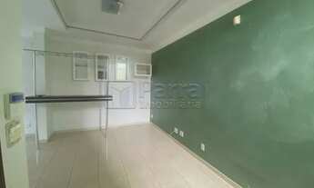 Imagem 7: Casa Padrão em Franca