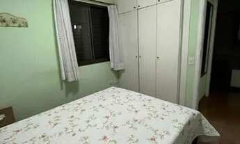 Imagem: Apartamento com 3 dormitórios à venda