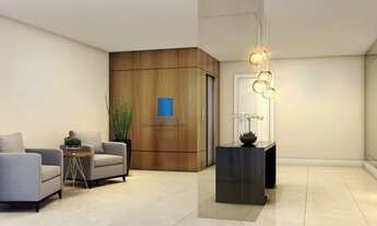 Imagem 10: Apartamento Alto Padrão para Venda em Santa Rosa Niterói-RJ