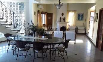 Imagem 2: FLORIANóPOLIS - Casa de Condomínio - Ingleses do Rio Vermelho