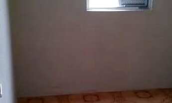 Imagem 3: Apto Grande 2 dorms ao lado Estação José Bonifácio