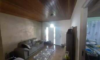 Imagem 6: Ótima casa no bairro Brisamar